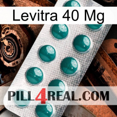 Levitra 40Mg dapoxetine1